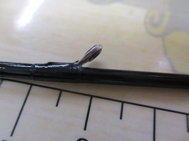 がまチヌへちさぐり銀治郎 H270