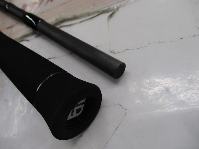 スクアド SKS73M-MAGOCHI