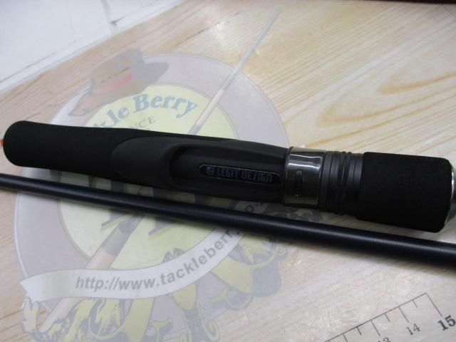スクアド SKS73M-MAGOCHI