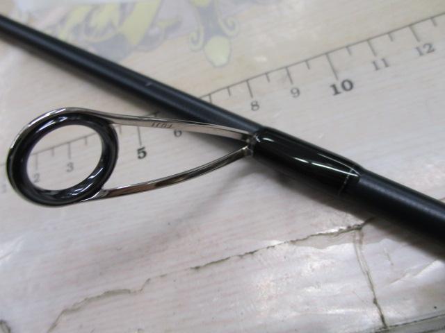 スクアド SKS73M-MAGOCHI