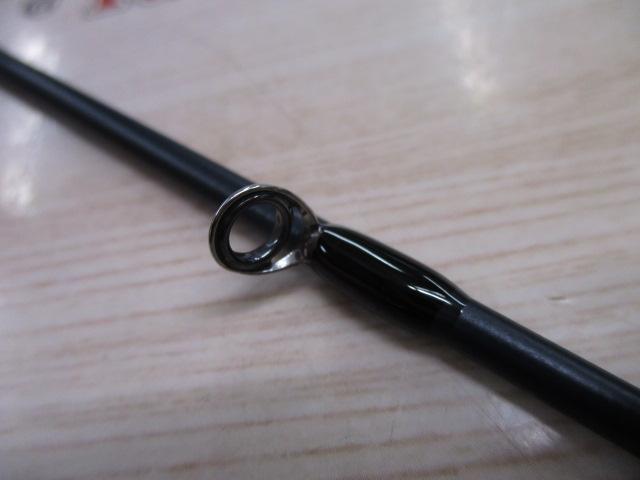 スクアド SKS73M-MAGOCHI