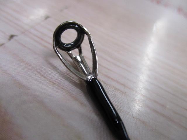 スクアド SKS73M-MAGOCHI
