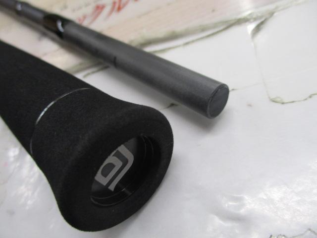 スクアド SKS73M-MAGOCHI