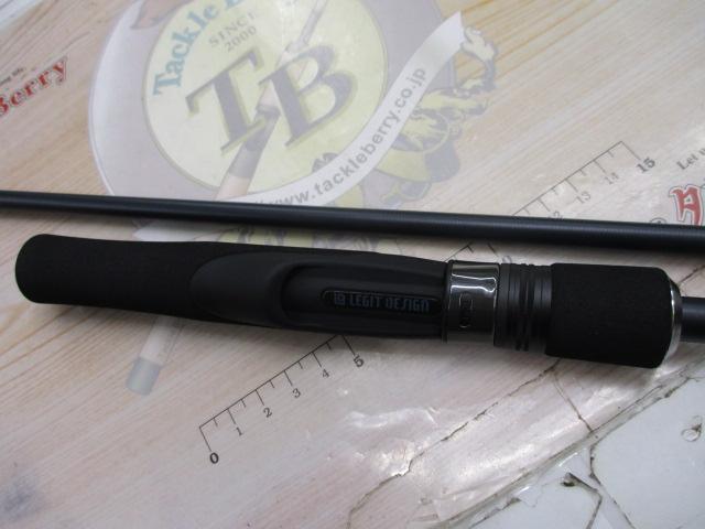 スクアド SKS73M-MAGOCHI