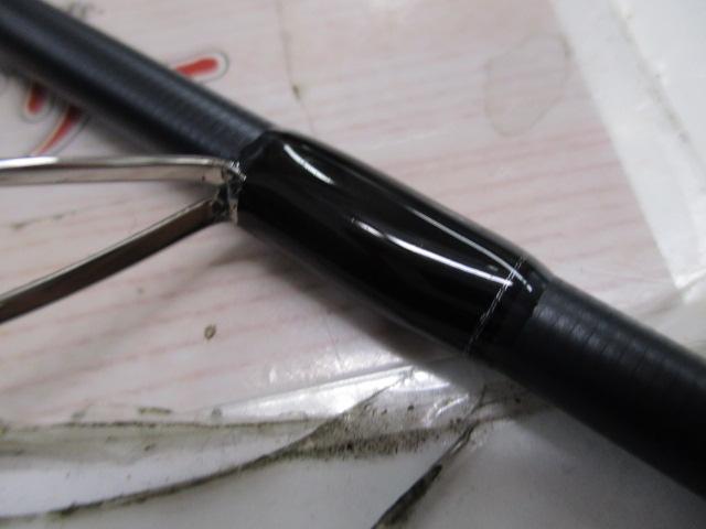 スクアド SKS73M-MAGOCHI