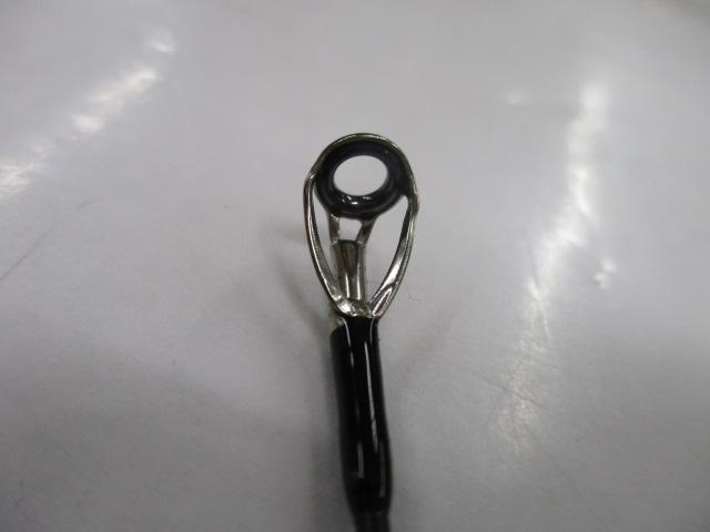 スクアド SKS73M-MAGOCHI