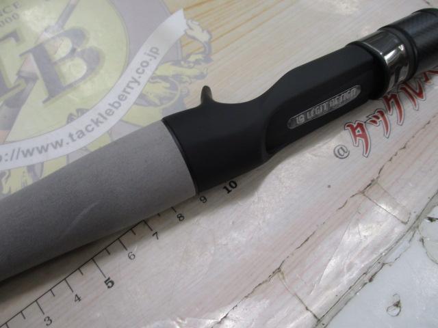 ワイルドサイド WSC-ST70H/TZ VARIANT｜＠ベリーネット 日本最大新品
