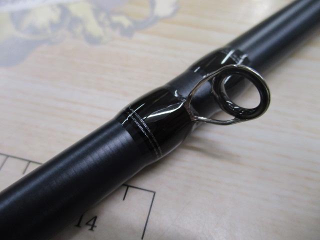 ワイルドサイド WSC-ST70H/TZ VARIANT｜＠ベリーネット 日本最大新品