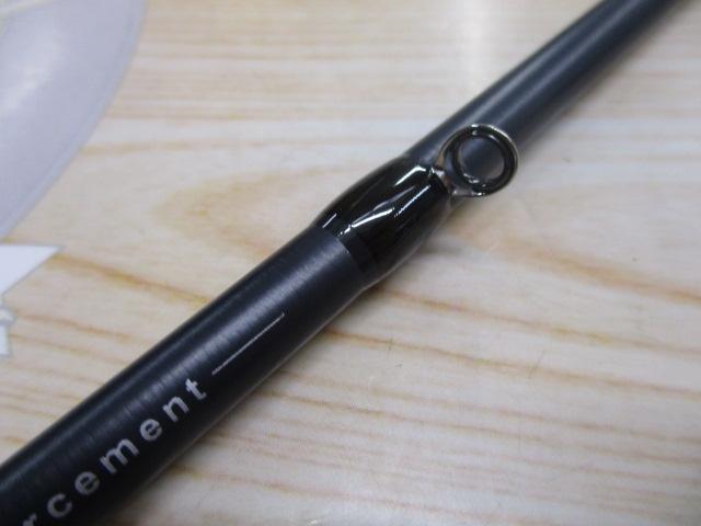 ワイルドサイド WSC-ST70H/TZ VARIANT｜＠ベリーネット 日本最大新品