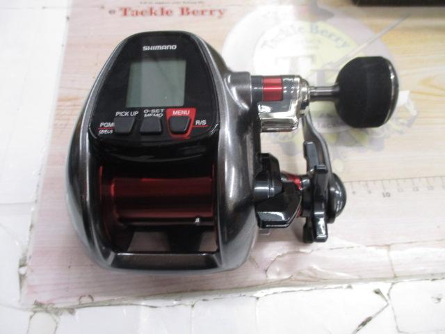 18プレイズ 3000XP｜＠ベリーネット 日本最大新品中古釣具WEBショップ
