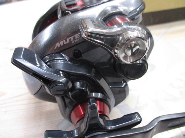 18プレイズ 3000XP｜＠ベリーネット 日本最大新品中古釣具WEBショップ