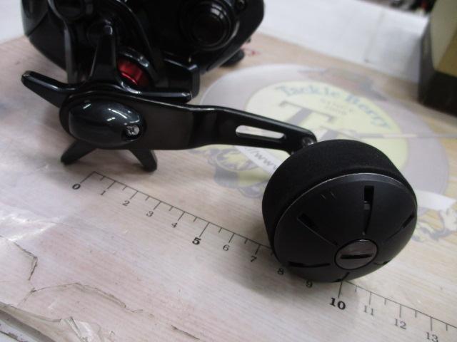 18プレイズ 3000XP｜＠ベリーネット 日本最大新品中古釣具WEBショップ