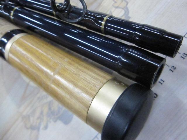 インストラクターキャロナック 100-330