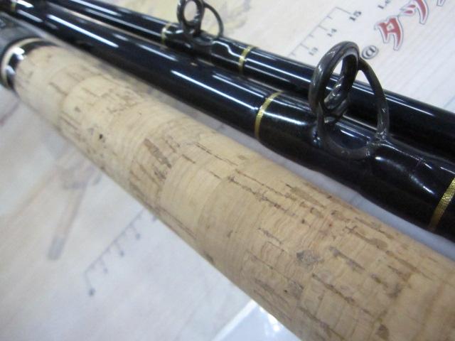 インストラクターキャロナック 100-330