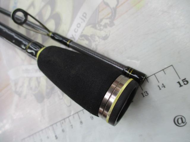 N-ONE NSL-S732UL