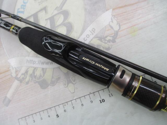 N-ONE NSL-S732UL