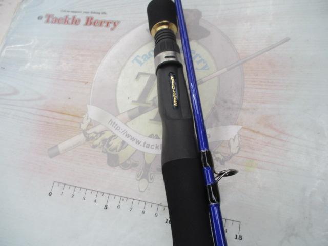 ソルパラ SPJ-B66ML/TR