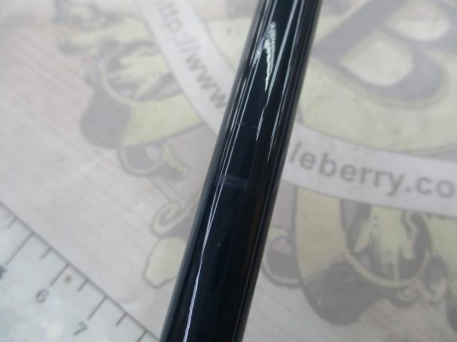 ソルパラ SPJ-B66ML/TR