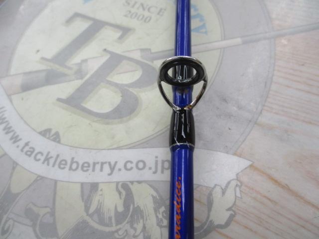 ソルパラ SPJ-B66ML/TR