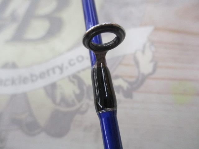 ソルパラ SPJ-B66ML/TR