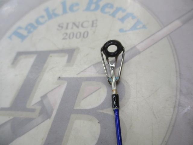 ソルパラ SPJ-B66ML/TR