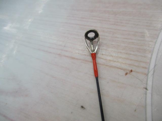 紅牙X 69XHB