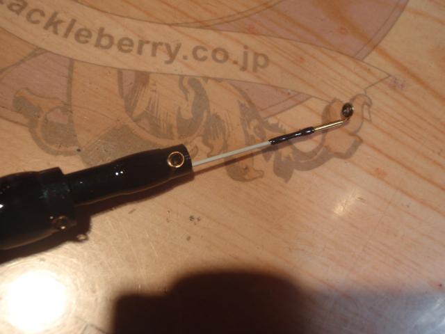 カーボテック落とし込み 39｜＠ベリーネット 日本最大新品中古釣具WEB