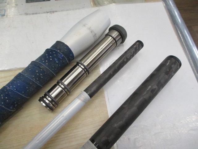 04キススペシャル 405BX