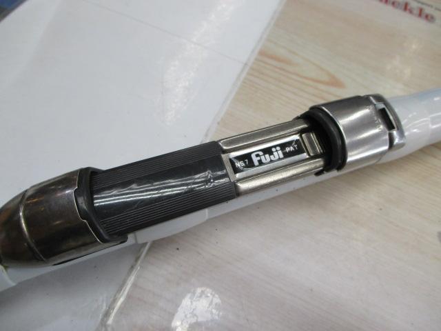 04キススペシャル 405BX