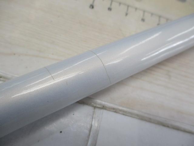 04キススペシャル 405BX