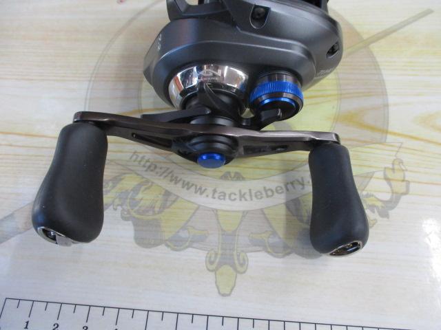 20SLX DC 71HG｜＠ベリーネット 日本最大新品中古釣具WEBショップ