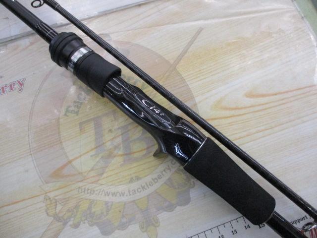 16ルナミス B806L｜＠ベリーネット 日本最大新品中古釣具WEBショップ