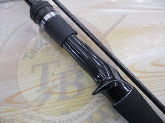 16ルナミス B806L
