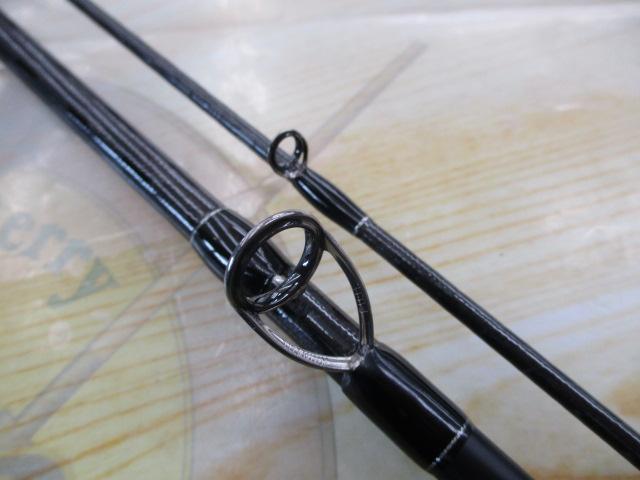 16ルナミス B806L