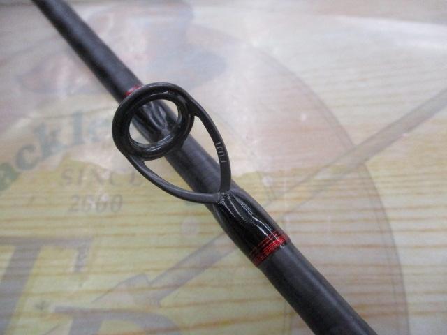 21炎月BB B69ML-S