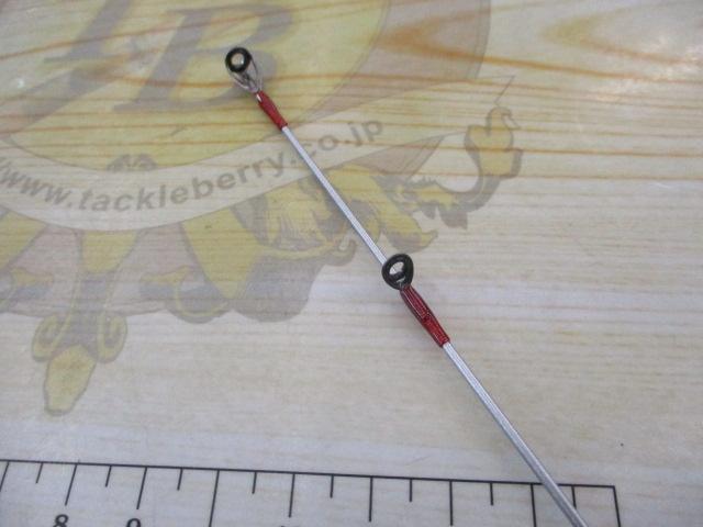 21炎月BB B69ML-S