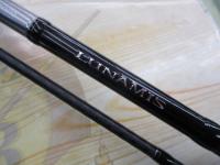 20ルナミス B76MH