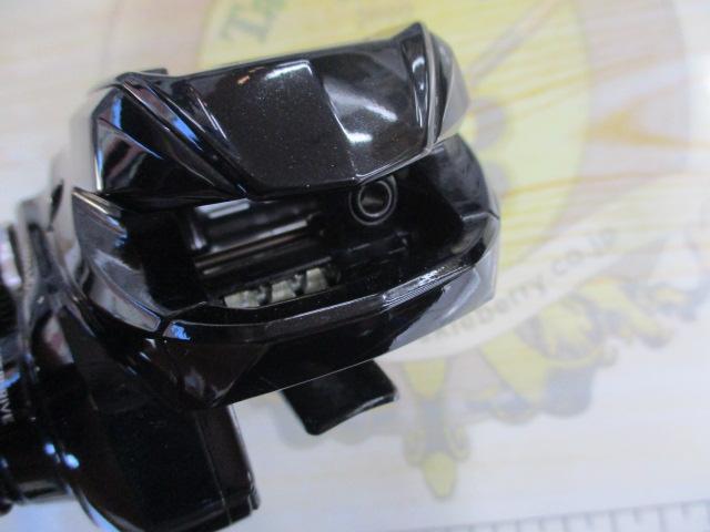 21ティエラ A IC 150H-DH｜＠ベリーネット 日本最大新品中古釣具WEB