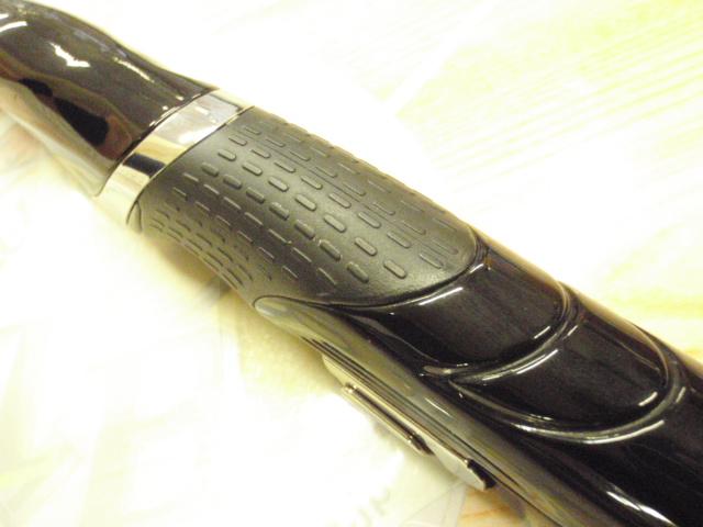 がまかつ アテンダー2 0-53 新品未使用。 がま磯アテンダーⅡ 0-53｜＠ベリーネット 日本最大新品中古釣具WEB