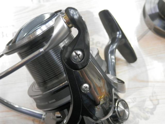 17トーナメントISO 5000遠投