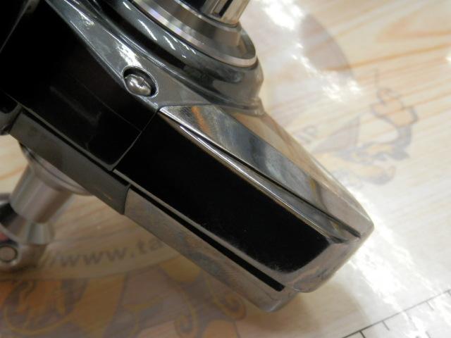 17トーナメントISO 5000遠投