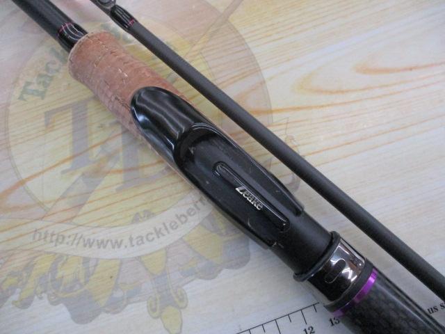 ヴェルザード SMRS89｜＠ベリーネット 日本最大新品中古釣具WEBショップ