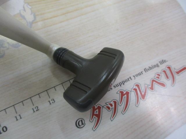 エンブレムZ 2500LBA