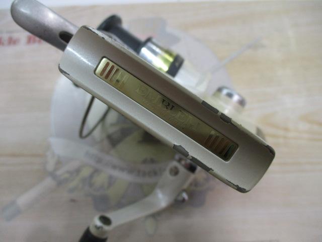 エンブレムZ 2500LBA