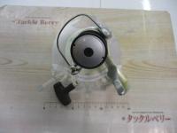 エンブレムZ 2500LBA