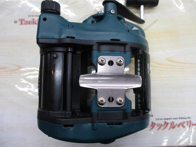 コマンド CX-4(12V)｜＠ベリーネット 日本最大新品中古釣具WEBショップ