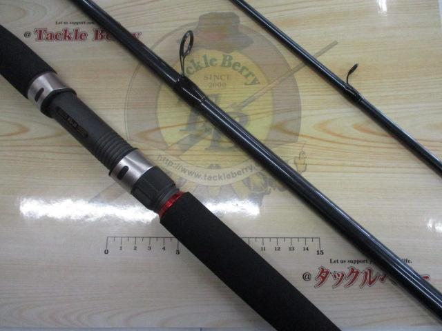 ソルテスAR116MHRS