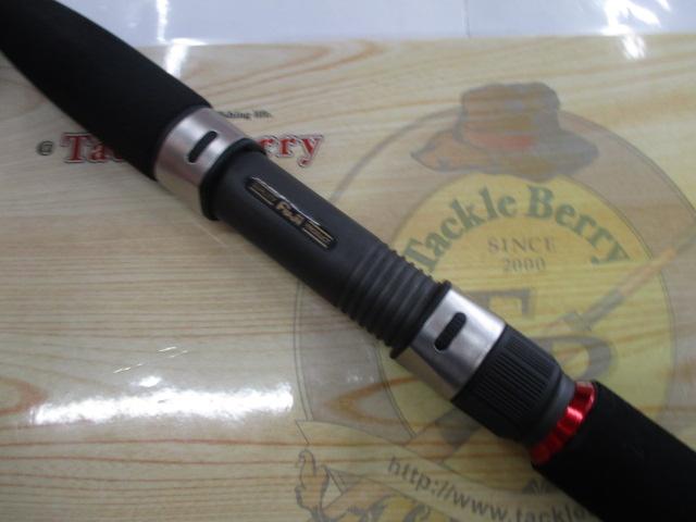 ソルテスAR116MHRS