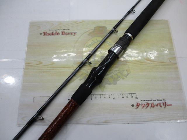 早舟ヤリイカ MH-175｜＠ベリーネット 日本最大新品中古釣具WEBショップ