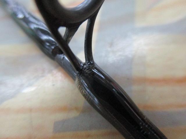 カーボテックエンターテナー 1002UL